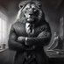 هيبه (@cc3000aaa) Twitter profile photo