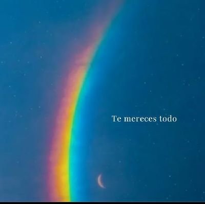 SophiAlHayyat's profile picture. 