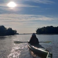 Gurisa Nativa (@valengonzz23) 's Twitter Profile