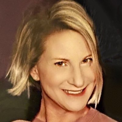 ttgunderson's profile picture. Senior Marketing Executive at iHeartMedia. *Sass-Mouth * I really don’t know Shite. *Spain by 2030 cuz I’m so damn worth it. 😉