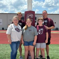 Jason Grissom (@coachjgrissom) 's Twitter Profile Photo