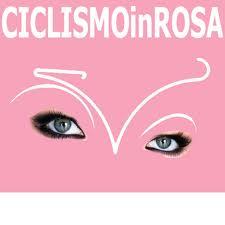 CICLISMO IN ROSA: il portale del ciclismo femminile.Troverete notizie, comunicati stampa, classifiche, gallerie fotografiche,video sul ciclismo femminile.