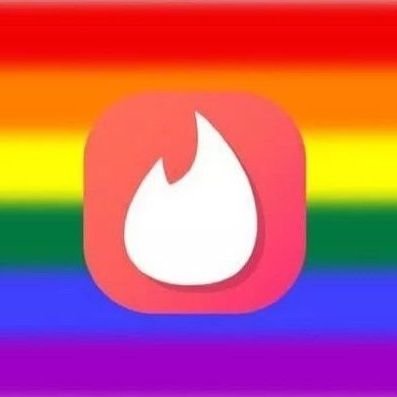 E aí, tu é? 🏳️🌈
Tinder Lésbico/Sáfico dedicado a encontrar namoradinhas em Minas Gerais ❤️✨️