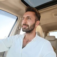 Ömer (@omerguler78) 's Twitter Profile