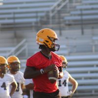 Braylon Grayson (@braylongrayson1) 's Twitter Profile Photo Braylon Grayson (@braylongrayson1) 's Twitter Profile Photo