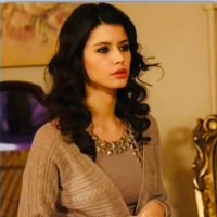 حكاية روح (@hekayatroh) Twitter profile photo