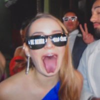 julea (@juliabiscuola) 's Twitter Profile