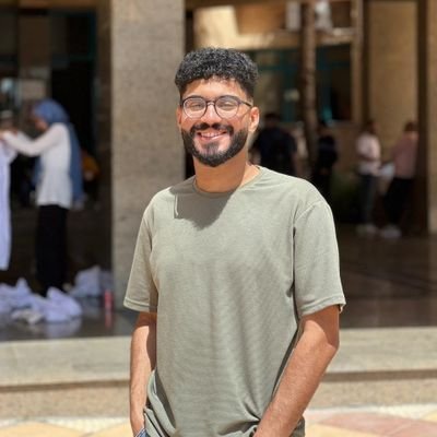 bebo_adeeb's profile picture. not allowed to be hidden.