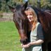 Bronwen Healy Photography (@famouspony46) Twitter profile photo Bronwen Healy Photography (@famouspony46) Twitter profile photo