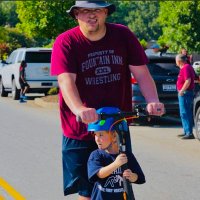 Nick Jones (@nickfuryfihs44) 's Twitter Profile Photo Nick Jones (@nickfuryfihs44) 's Twitter Profile Photo