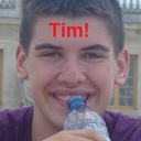 Tim Goossens - @TimGoossens1 - Twitter