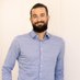 Fabio Garcia Silva (@fabgarcia) Twitter profile photo Fabio Garcia Silva (@fabgarcia) Twitter profile photo