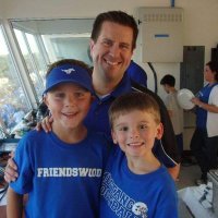 Tony Hopkins (@tonymustangs) 's Twitter Profile