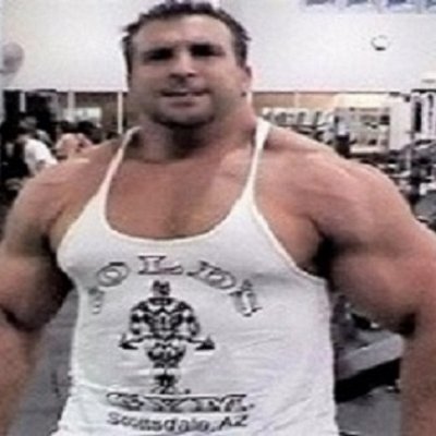 TothMichae9173's profile picture. You're Blocked if I'm asked to use an App, or Only Fans.