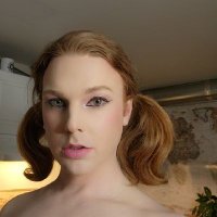 Scarlett Rapture (@scarlettrapture) 's Twitter Profile