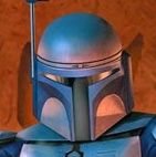 LtMaverick27894's profile picture. I like Transformers, halo, star wars, Warhammer 40k, etc