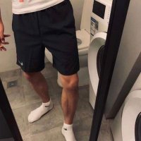 孟孟 (@mmeng0615) 's Twitter Profile