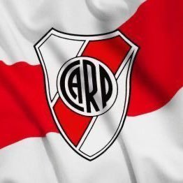 River el mas grande /socia /copa libertadores 2015 y 2018✌🏻🐓⚪️🔴⚪️☀️ CUENTA DEDICADA A RIVER -RECOLETA- comuna 2 -CABA - PERONISTA / K -Unión por la Patria UP