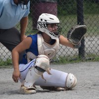 Marlee Levin (@marleelevin2026) 's Twitter Profile Photo