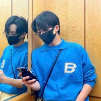 🧩titan2022 (@titan2022764021) 's Twitter Profile