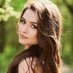 Ariadnesoler (@arisoler92) Twitter profile photo Ariadnesoler (@arisoler92) Twitter profile photo