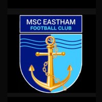 MSC Eastham (@msceasthamfc) 's Twitter Profile