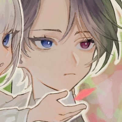 滑稽🐦さんのプロフィール画像