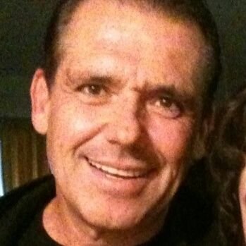DavidTaveira3's profile picture. 