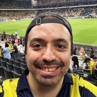 Kaan (@jedijaster) 's Twitter Profile Photo Kaan (@jedijaster) 's Twitter Profile Photo