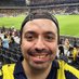 Kaan (@jedijaster) Twitter profile photo Kaan (@jedijaster) Twitter profile photo