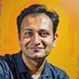Doctor Shoaib (@shoaibsaadat) Twitter profile photo Doctor Shoaib (@shoaibsaadat) Twitter profile photo