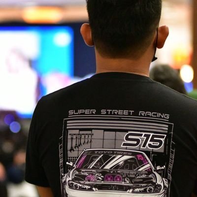 Ahpedul3459's profile picture. Cool men