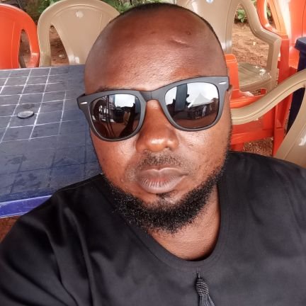 Okonkwojonathan's profile picture. I am a photographer