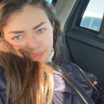 milenabalcarce_'s profile picture. 