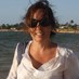 Cristina Jolonch (@cristinajolonch) Twitter profile photo Cristina Jolonch (@cristinajolonch) Twitter profile photo
