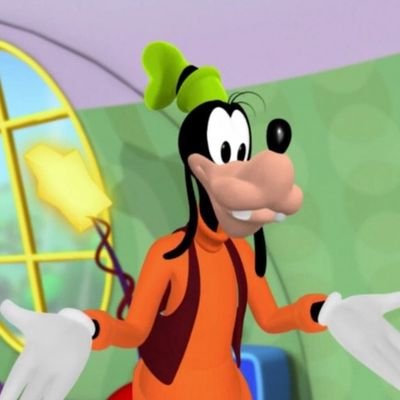 cleojoestar's profile picture. 18