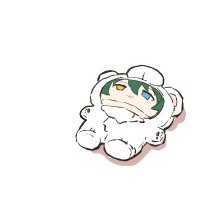 くもぬま (@kumonuma) 's Twitter Profile Photo くもぬま (@kumonuma) 's Twitter Profile Photo