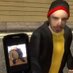🧼2dental1floss🚸 (@donkeyweedbarb) Twitter profile photo 🧼2dental1floss🚸 (@donkeyweedbarb) Twitter profile photo