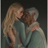 MeryA (@mariaa56968) 's Twitter Profile Photo