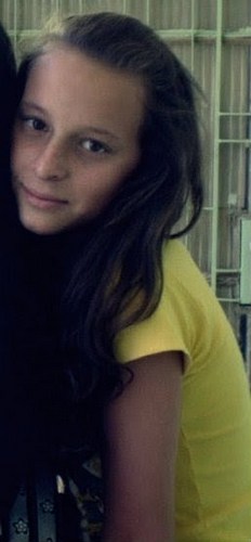 pois é :p