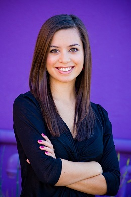 stephjune23's profile picture. PR + Social + Marketing gal in the 206. #GoHawks!