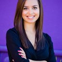 Stephanie Twining - @stephjune23 - Twitter