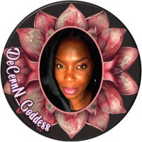 Favorite AunTie🌺 (@auntiesh0n) 's Twitter Profile Photo Favorite AunTie🌺 (@auntiesh0n) 's Twitter Profile Photo