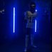 Malik Weeks (@_malikweeks) Twitter profile photo Malik Weeks (@_malikweeks) Twitter profile photo