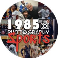 1985photos.sports (@1985photos) 's Twitter Profile