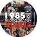1985photos.sports (@1985photos) Twitter profile photo 1985photos.sports (@1985photos) Twitter profile photo