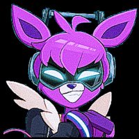 ᅟ (@b0pp1nb34ts) 's Twitter Profile