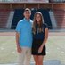 Blake Moffett (@coachmoffett5) Twitter profile photo Blake Moffett (@coachmoffett5) Twitter profile photo
