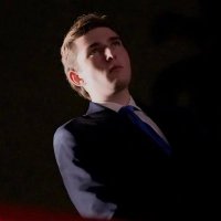 Barron X Space (@barronxspace) Twitter profile photo