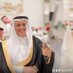 د.فيصل عبدالله العتيبي (@famalotaibi) Twitter profile photo د.فيصل عبدالله العتيبي (@famalotaibi) Twitter profile photo
